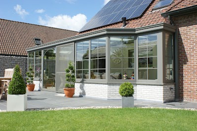 Photos of Demasure Gebroeders bvba