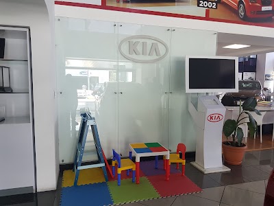 Photos of kia