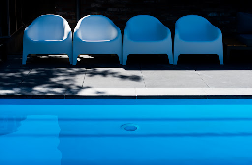 Photo de Ardennes Piscines