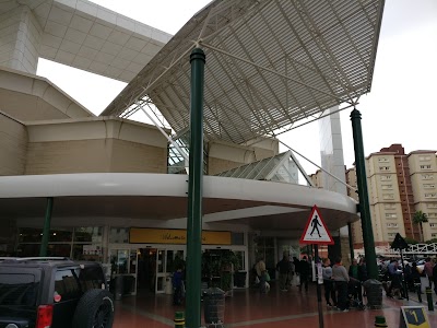 Photos of Morrisons