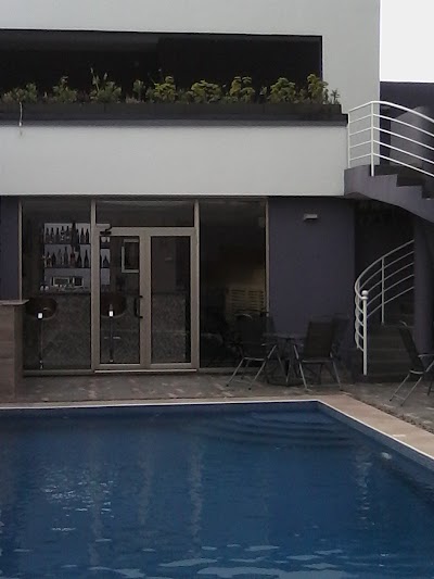 Photos of Urban Suites Cotonou