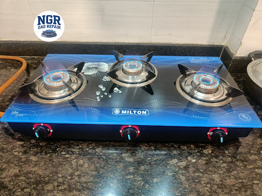 Are you trying to find professional gas geyser repair services in Pune? In Pune, encompassing Low…