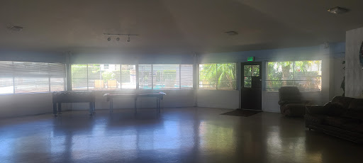 Mulberry Mobile Home Park - Thumbnail