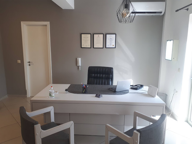 Ιωάννης Αντωνόπουλος, Ρευματολόγος