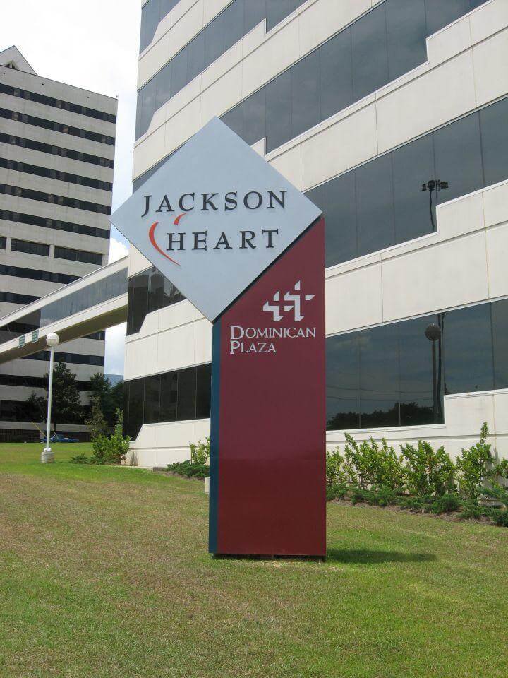 Catherine E Lowe M D