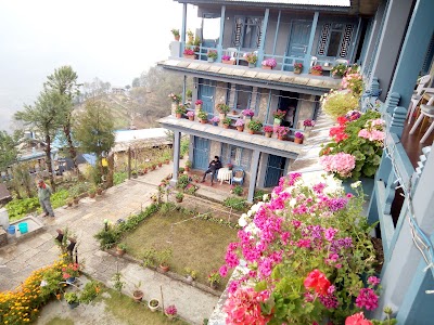 Photos of Trekkers Inn Hotel & Restaurant