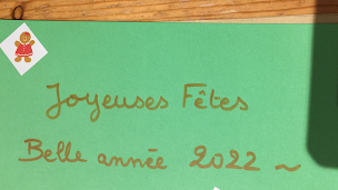 Photo n°13 de Food truck Grande Île à Villard-Bonnot (Restaurant de plats à emporter)