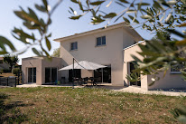 Créa Concept à Bourg-en-Bresse