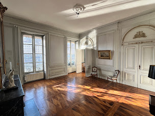 Photo n°6 de Cyprien Molamma - Chasseur immobilier à Lyon (Expert immobilier)