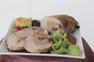 Photo n°15 de Traiteur Tarn Viaule à Lautrec (Traiteur)