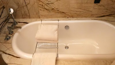 Photos of Jiaxing Dragon Dream Hotel