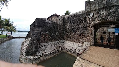 Photos of Playa El Icacal Izabal