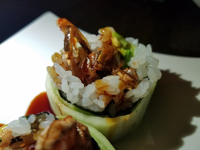 SHI