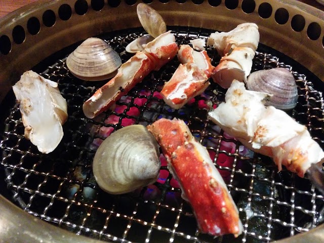 WA-En