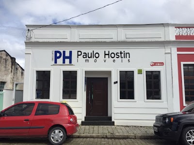 Photos of Hostin Paulo Homes