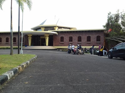 Photos of Girimaya Golf Course