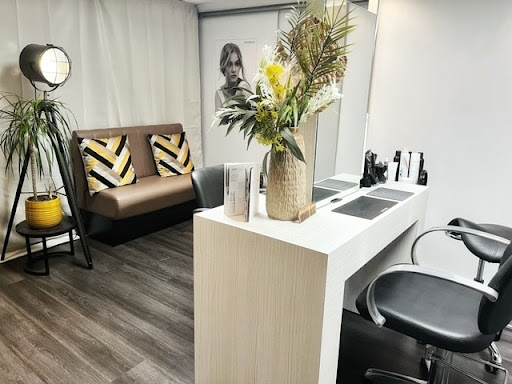 JND Hair&Beauty