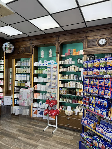 PHARMACIE HEITZ DIRECT OPTIC