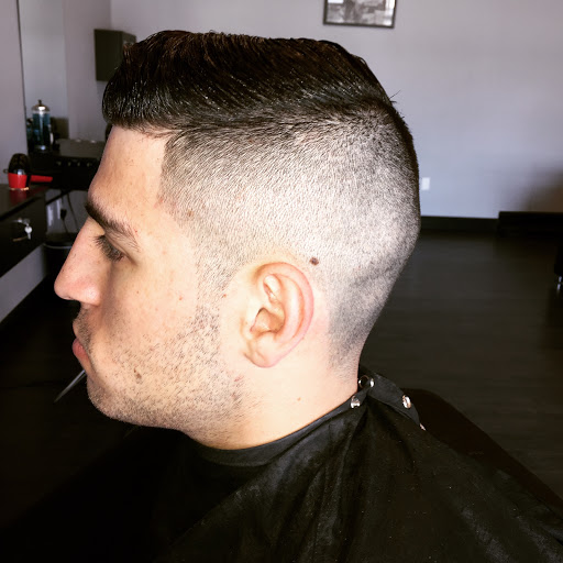 Prestige Hair Lounge - Thumbnail