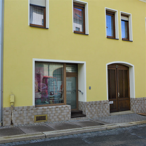 Bestattungshaus Pöhler UG - Thumbnail