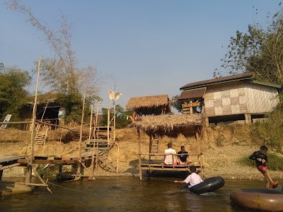 Photos of The Island Bar