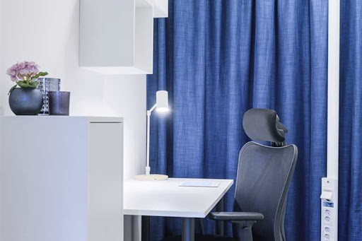 Järna Office - Thumbnail