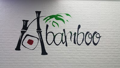 Photos of Bamboo Sushi House