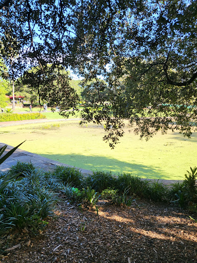 Victoria Park, Broadway - Thumbnail
