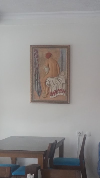 Photos of Hotel İnka