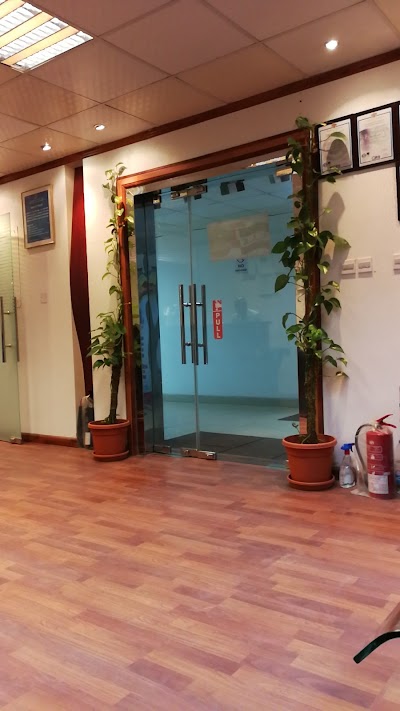 Photos of ACME Group of Companies