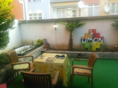 Photos of Limon Hostel