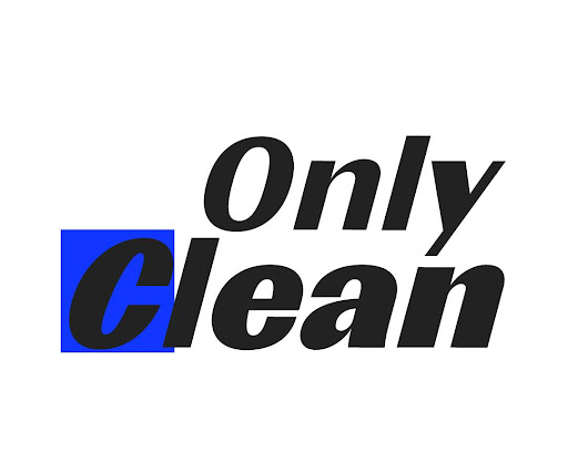 ONLY CLEAN