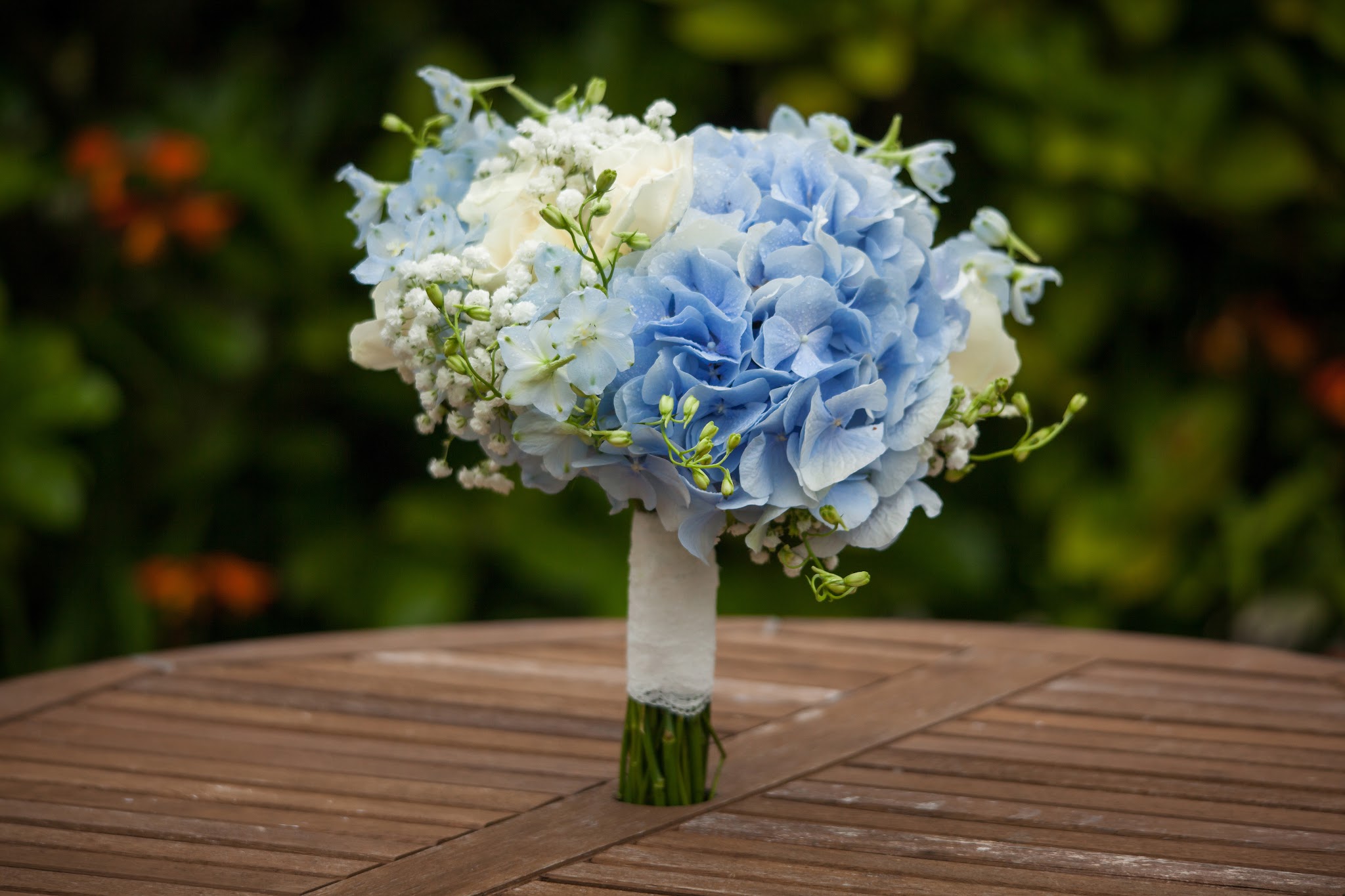 Daphne's Daisies - Florists - photo 1