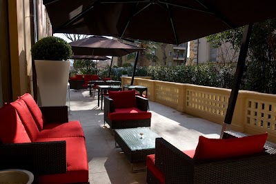Photos of Villa Dei Platani boutique hotel & Spa ****
