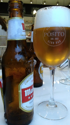 Almacenes del Pósito - Jaén - Thumbnail