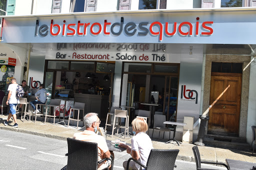 Photo 5 - Quai 110