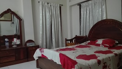Photos of Wazirpur Dak Banglow