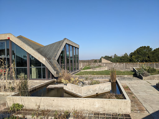 L'Institut Agro Rennes-Angers - Thumbnail