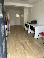 Action Soins Infirmiers cabinet Courbevoie à Courbevoie