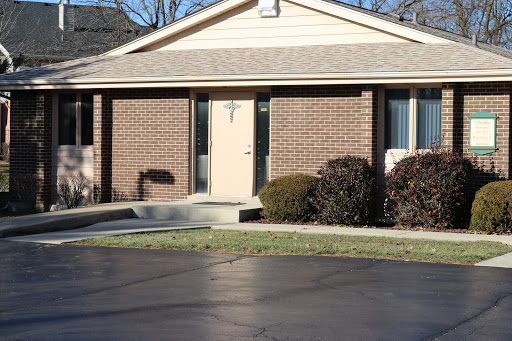Valley Creek Family Dental - Thumbnail
