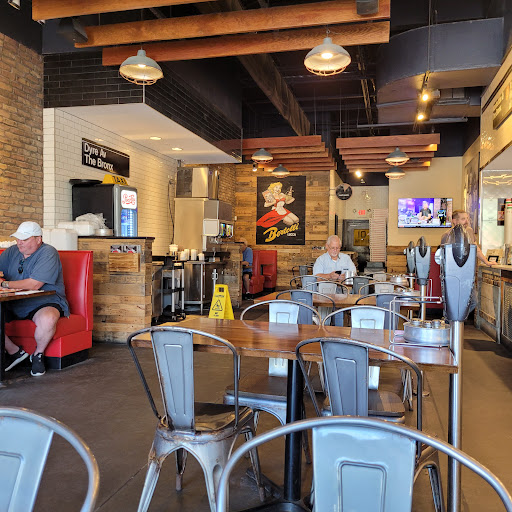 Bronx House Pizza - Ormond Beach - Thumbnail