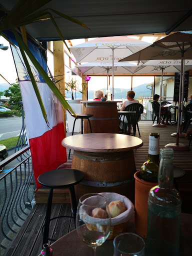 La combe d'or