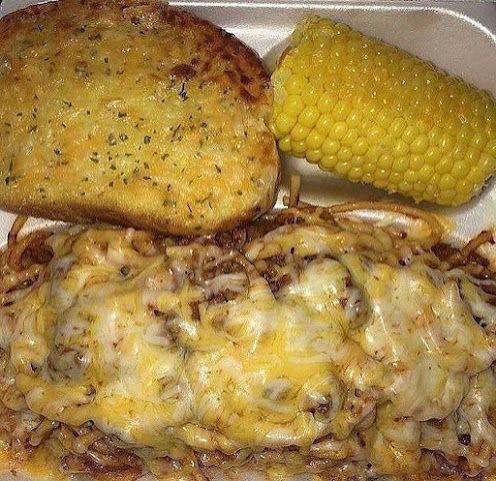 Mattie's @ Jumbos by null