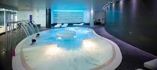 Virgin Active london