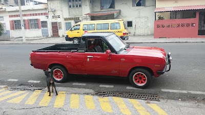 car-repair