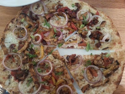 Photos of California Pizza Kitchen at University Mall