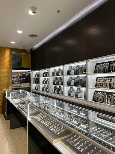 Atlas Jewellers - Thumbnail