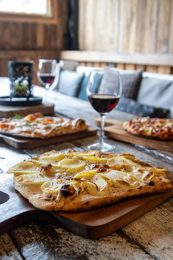 Pizzarella Port Elliot - Thumbnail