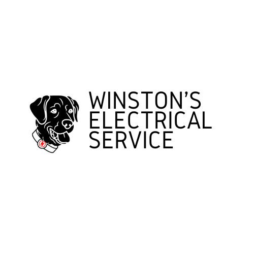Winston's Electrical Service - Thumbnail