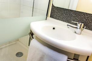 Photo n°2 de Ibis Lorient-Caudan à Caudan (Hôtel)